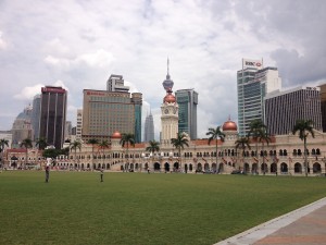 Kuala Lumpur-020